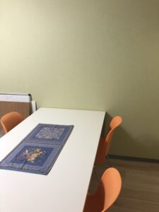 運送契約書作成＠新宿